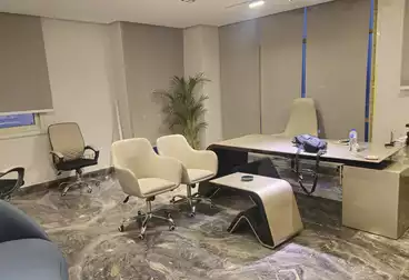 undefined undefined - 3 rooms - floor 2