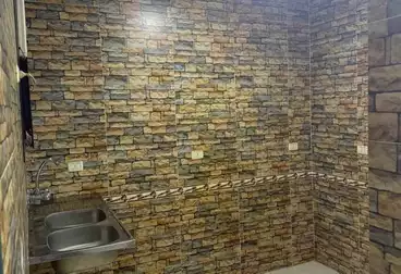 شقق للإيجار - 3 غرف - بالدور 5