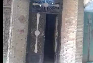 Apartments For sale - 3 rooms - floor 1