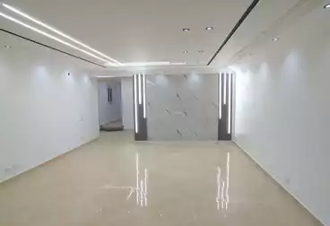 شقق للبيع - 3 غرف - بالدور 2