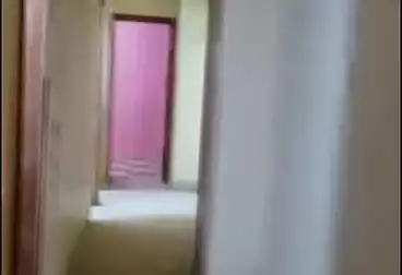 شقق للبيع - 2 غرف - بالدور 7