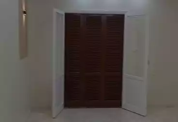 Properties For sale - 3 rooms - floor 4