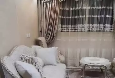 undefined undefined - 2 rooms - floor 7