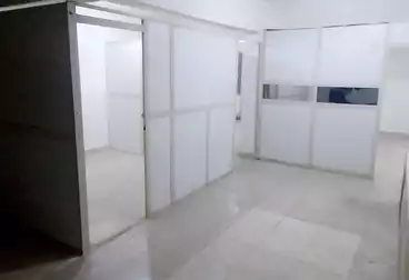 undefined undefined - 3 rooms - floor 2