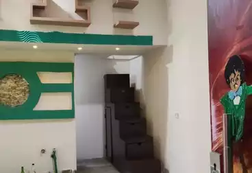 Shops For rent - floor 0