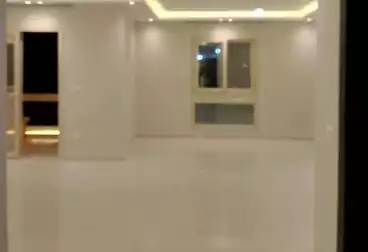 عقارات للإيجار - 3 غرف - بالدور 3