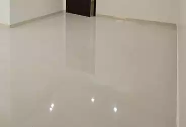 undefined undefined - 3 rooms - floor 4