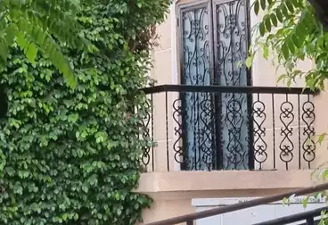 عقارات للبيع - 3 غرف - بالدور 1