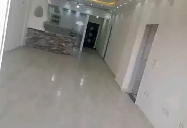 undefined undefined - 3 rooms - floor 10