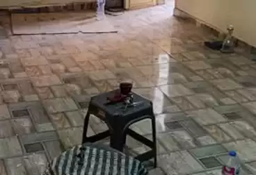 عقارات للبيع - 2 غرف - بالدور 1