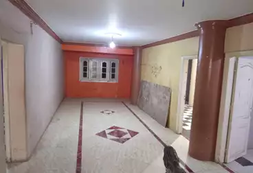 Apartments For rent - 3 rooms - floor 10