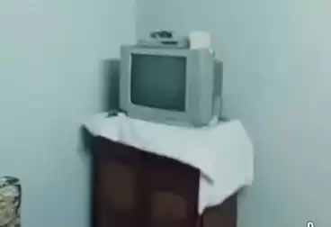 Apartments For rent - 3 rooms - floor 4