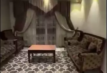 Apartments For sale - 3 rooms - floor 1