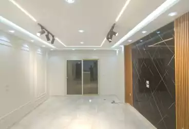 Apartments For sale - 3 rooms - floor 11