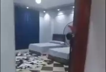Apartments For sale - 2 rooms - floor 1