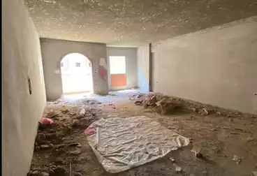 undefined undefined - 3 rooms - floor 5