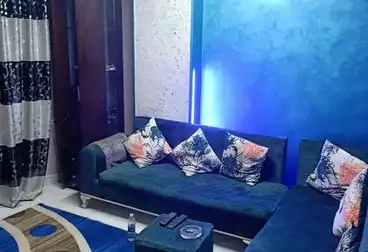 undefined undefined - 2 rooms - floor 8