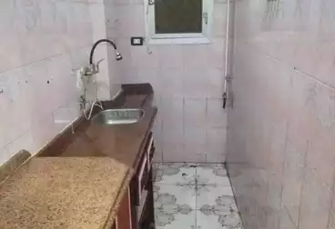 undefined undefined - 2 غرف - بالدور 1