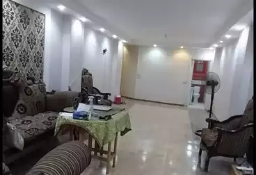 Apartments For sale - 3 rooms - floor 10