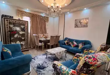 undefined undefined - 2 غرف - بالدور 4