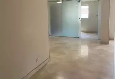 undefined undefined - 4 rooms - floor 6