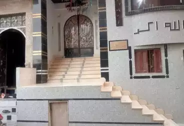House / Home For sale - 2 rooms