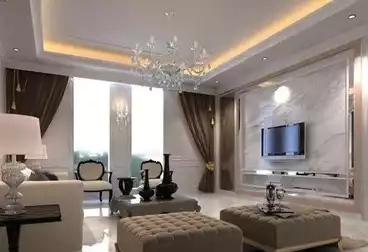 undefined undefined - 3 rooms - floor 7