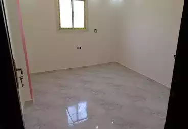 Apartments For sale - 2 rooms - floor 11