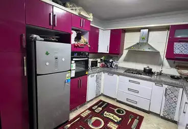 undefined undefined - 3 غرف - بالدور 10