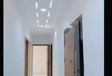 Apartments For sale - 3 rooms - floor 6