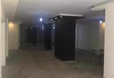 undefined undefined - floor 0