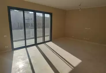 شقق للإيجار - 3 غرف - بالدور 4