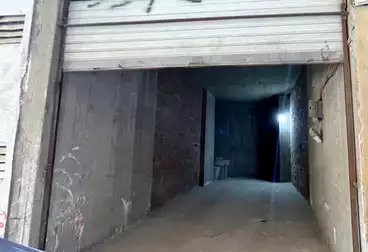 Properties For sale - floor 0