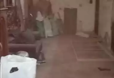 Shops For sale - floor 0