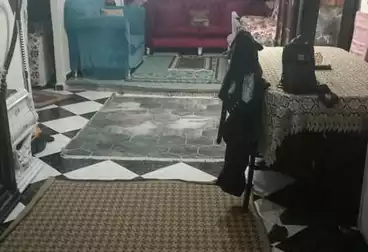undefined undefined - 3 rooms - floor 9
