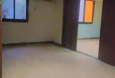 undefined undefined - 3 rooms - floor 1