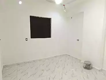 عقارات للبيع - 2 غرف - بالدور 6