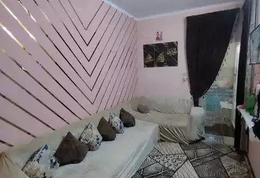 undefined undefined - 3 rooms - floor 8