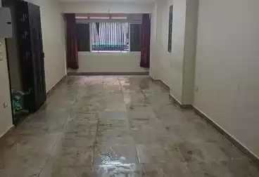 Apartments For sale - 3 rooms - floor 1