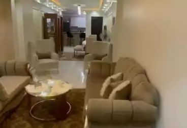 Properties For sale - 3 rooms - floor 13
