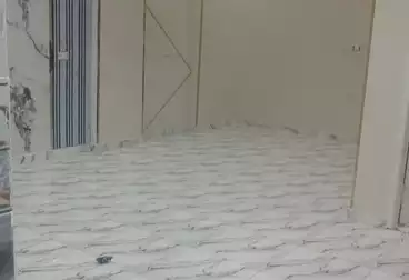 undefined undefined - 2 rooms - floor 4