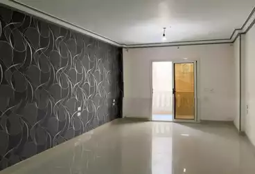 undefined undefined - 2 rooms - floor 3
