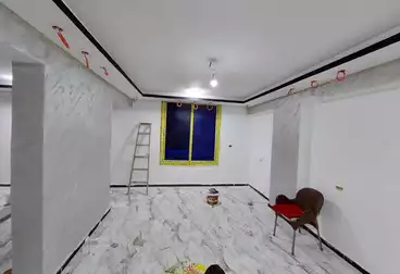 undefined undefined - 3 rooms - floor 10