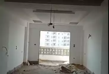 undefined undefined - 3 rooms - floor 7