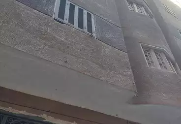 Building For sale - 3 rooms