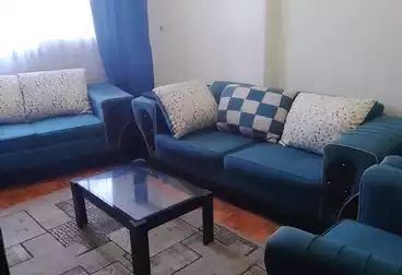 منزل / بيت للبيع - 6 غرف
