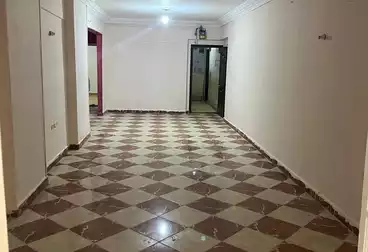 Apartments For rent - 3 rooms - floor 3