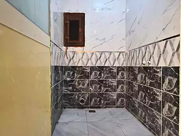 عقارات للبيع - 2 غرف - بالدور 10