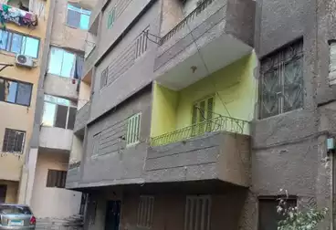 undefined undefined - 3 rooms - floor 1