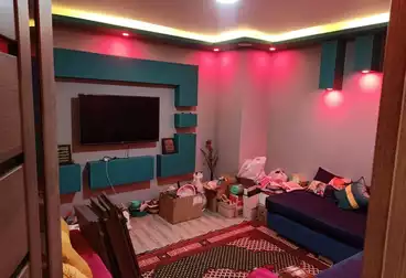 undefined undefined - 3 rooms - floor 3